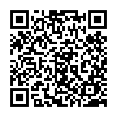 QR code for 3894OL