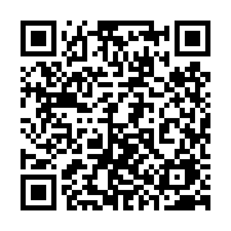 QR code for 3894RE