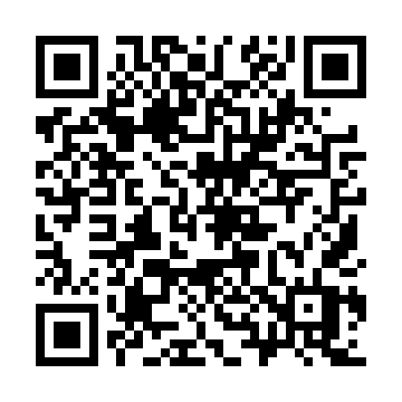 QR code for 3894TT