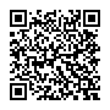 QR code for 3894WV