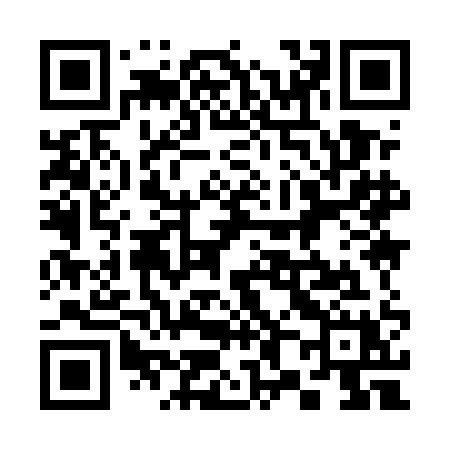 QR code for 3895AX