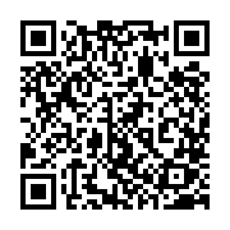 QR code for 3895LX