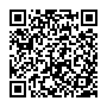 QR code for 3895XK