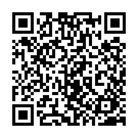 QR code for 3895ZO
