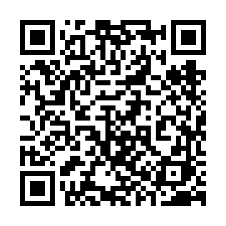 QR code for 3896FH