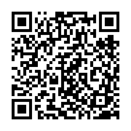 QR code for 3896FS