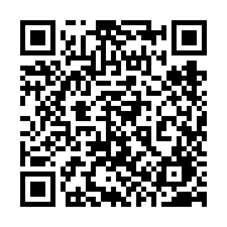 QR code for 3896JD