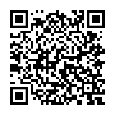 QR code for 3896NZ