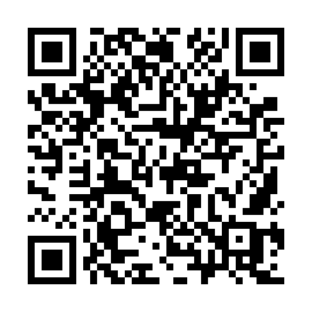 QR code for 3896OB