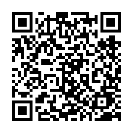 QR code for 3896OD