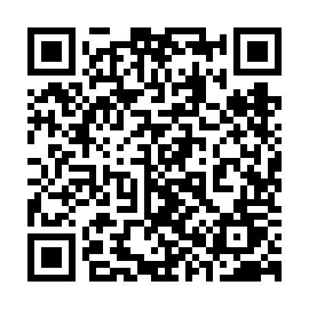 QR code for 3896OT
