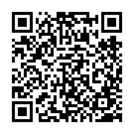 QR code for 3896OV