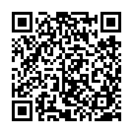QR code for 3896YB