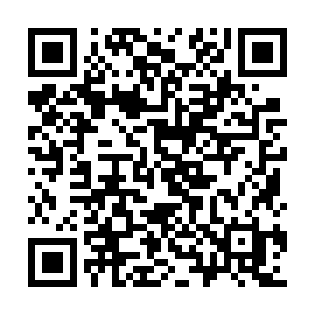 QR code for 3896ZH
