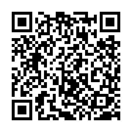 QR code for 3897DY
