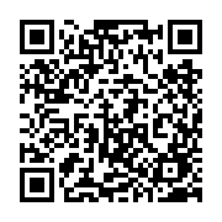 QR code for 3897ED