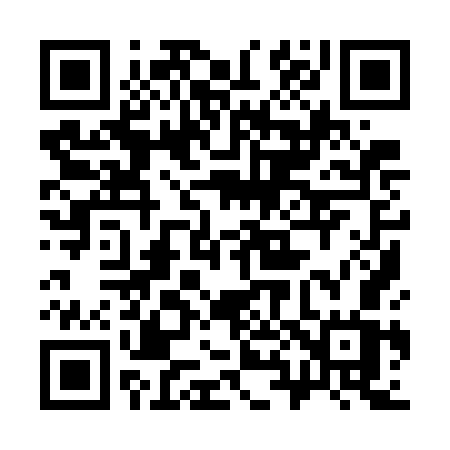 QR code for 3897GW