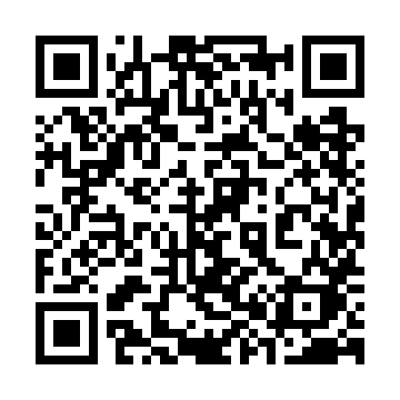 QR code for 3897HK