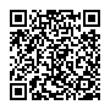 QR code for 3897JZ