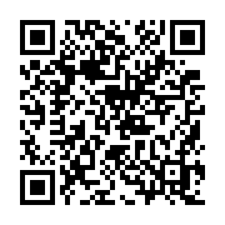 QR code for 3897KJ