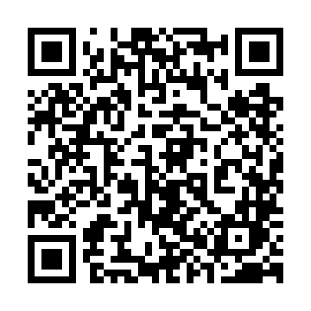 QR code for 3897LL