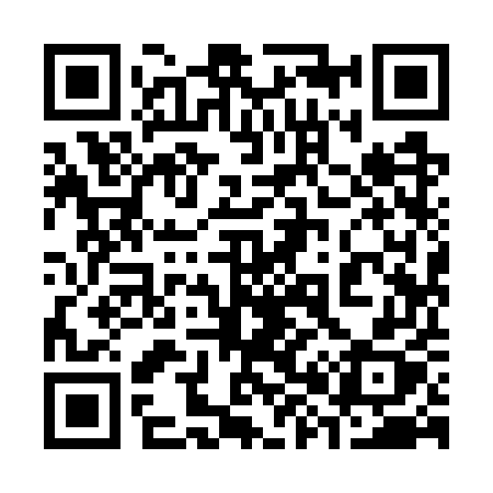 QR code for 3897UX