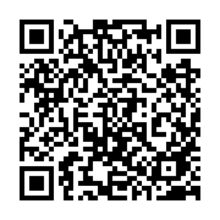 QR code for 3897XE