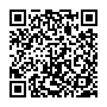 QR code for 3897ZH