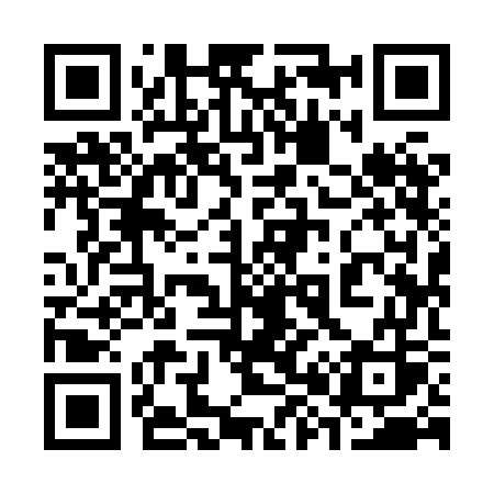 QR code for 3898GS