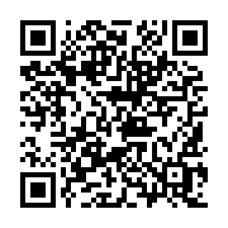 QR code for 3898IF