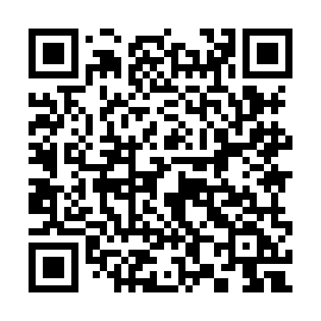 QR code for 3898MF