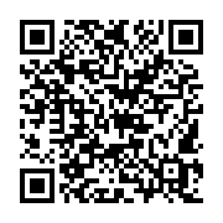 QR code for 3898MG