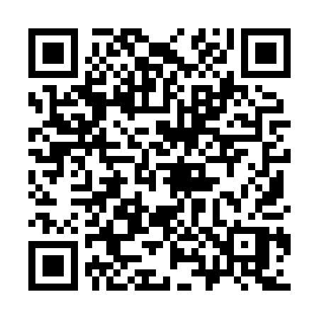 QR code for 3898QP