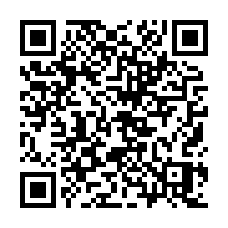QR code for 3898SS