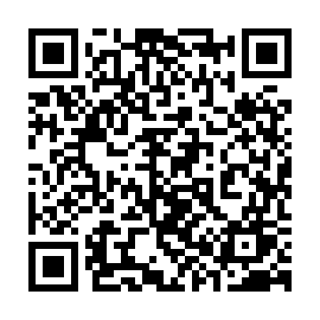 QR code for 3898WW