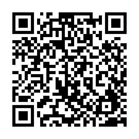QR code for 3898ZF