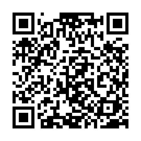 QR code for 3899BI