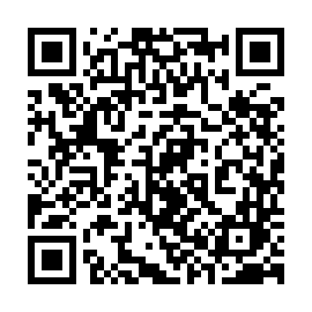 QR code for 3899DL