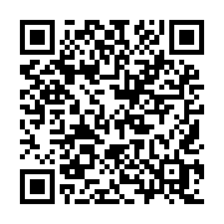 QR code for 3899ED
