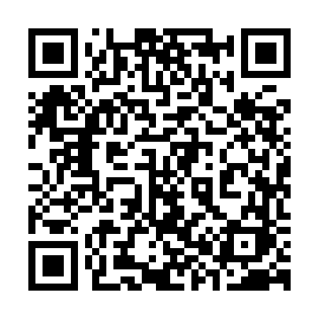 QR code for 3899FK