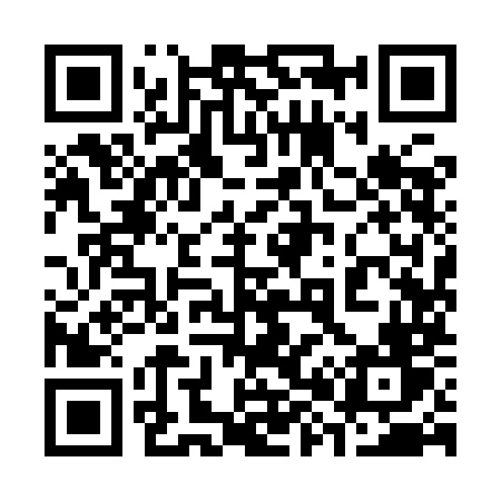QR code for 3899MV