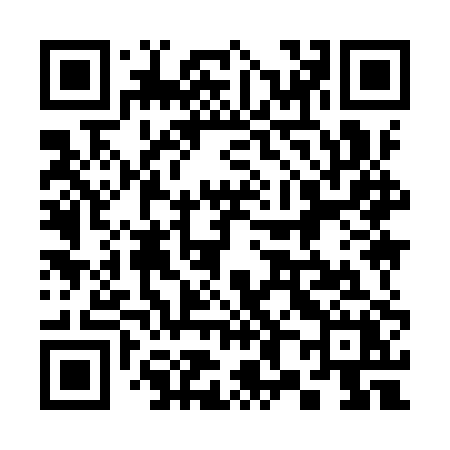 QR code for 3899PX