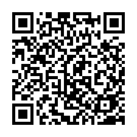 QR code for 3899QE