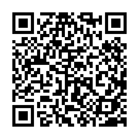 QR code for 3900AH