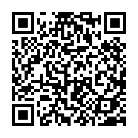 QR code for 3900AI