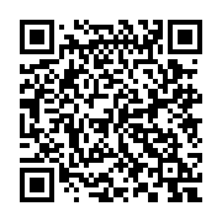 QR code for 3900CE