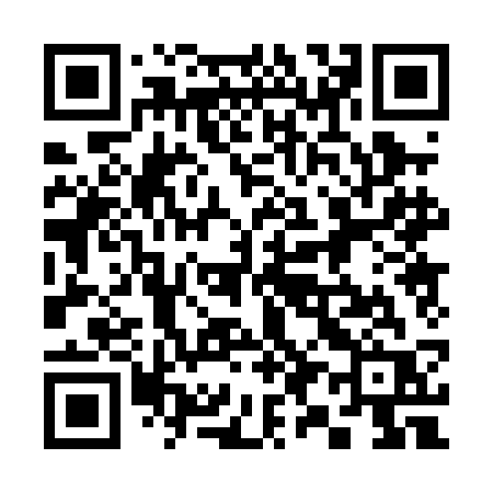 QR code for 3900CR