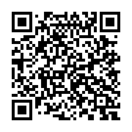 QR code for 3900DC