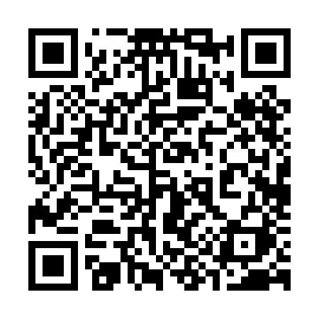 QR code for 3900JI