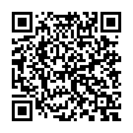 QR code for 3900KT